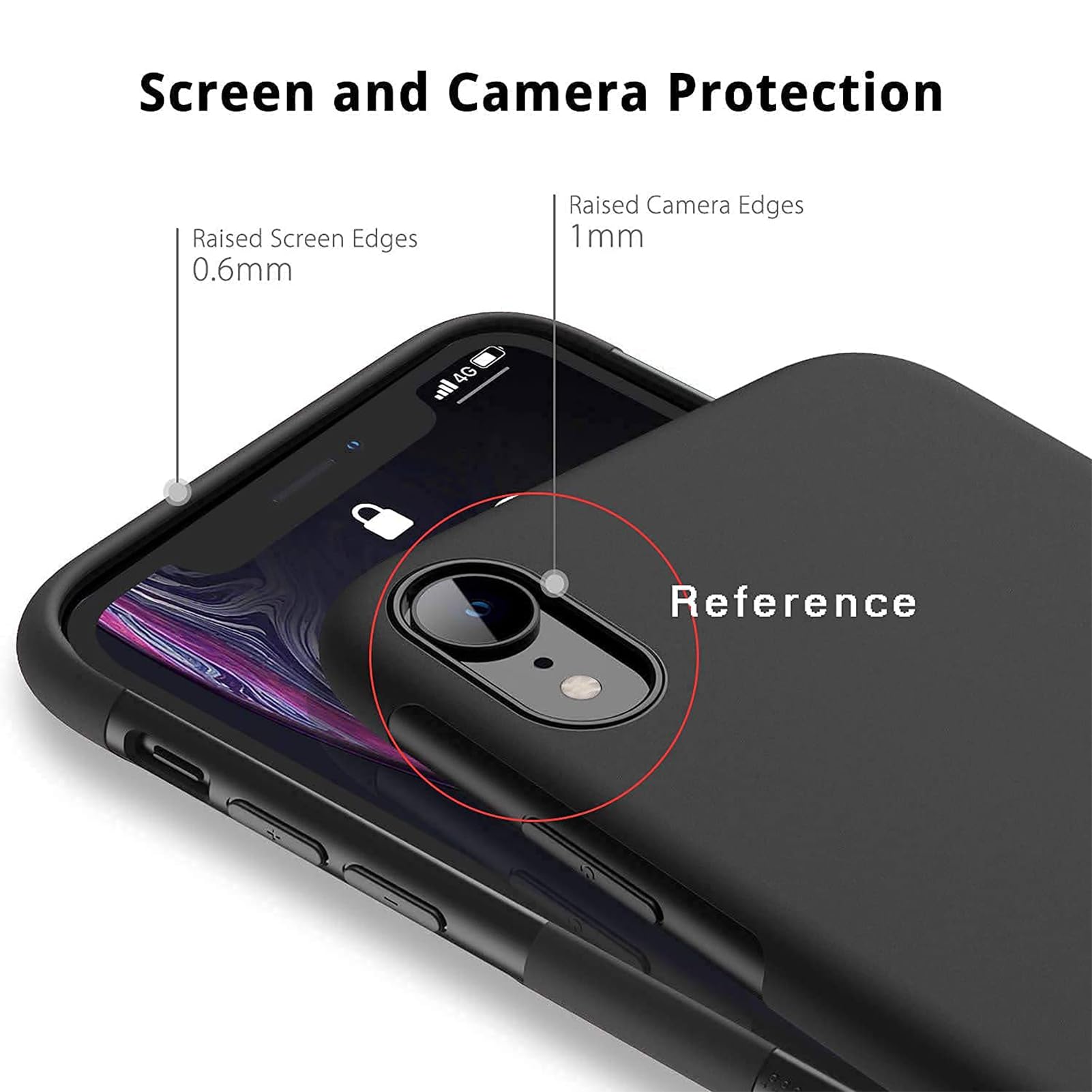 OPPO K10x 5G デュアルSIM 128GB 別売フィルムx2ケースx1 OPPO K10x 5G デュアルSIM 128GB 別売フィルムx2ケースx1 - メルカリ